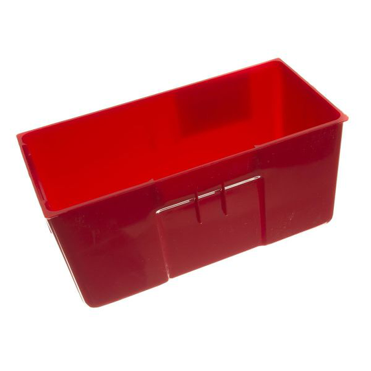PELA 488481 Förvaringsback 150x75x100 mm