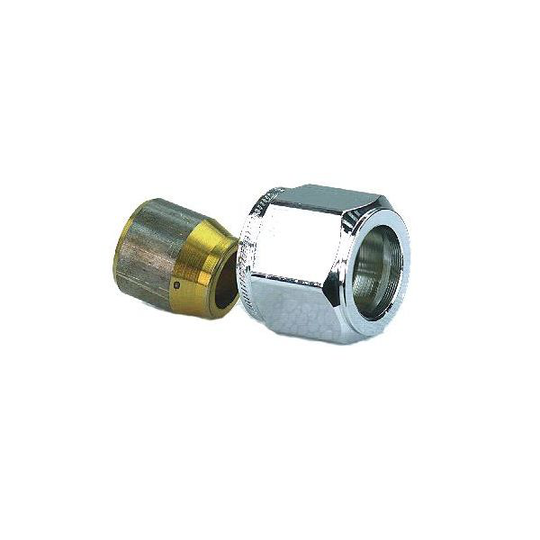 Gustavsberg FG039505620 Förstoring 16XG15