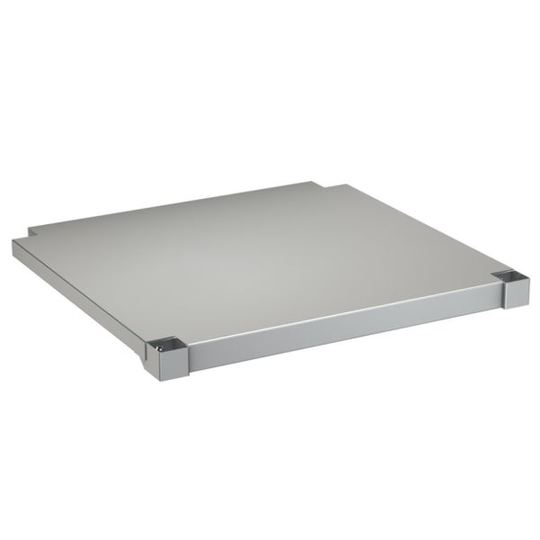 Franke MAXT70-70 Hylla för MAXS 700 x 700 mm