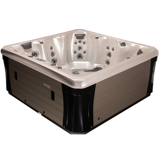 SPABAD HOLLYWOOD ELITE VIT MARQUIS