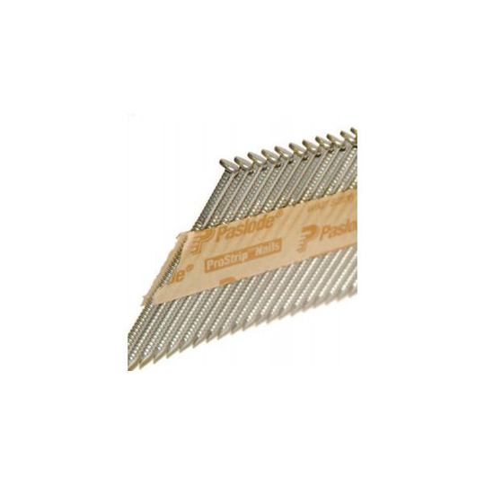 Dewalt DNPT28R50HDZ Spik 1100-pack 50 x 2,8 mm