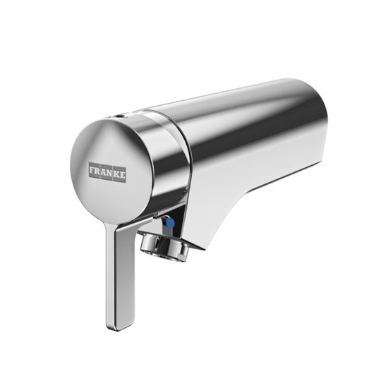 Franke F5LM1020 Blandare