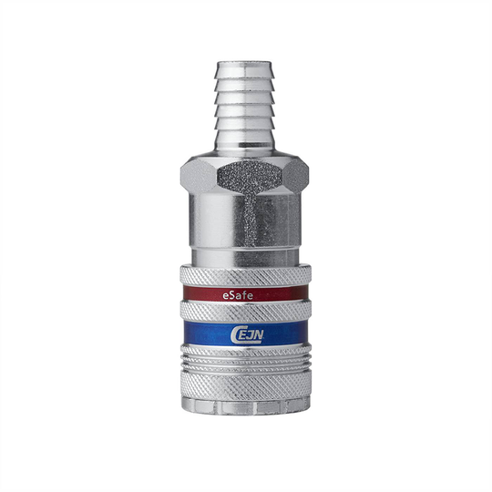 KOPPLING 85x32 Cejn