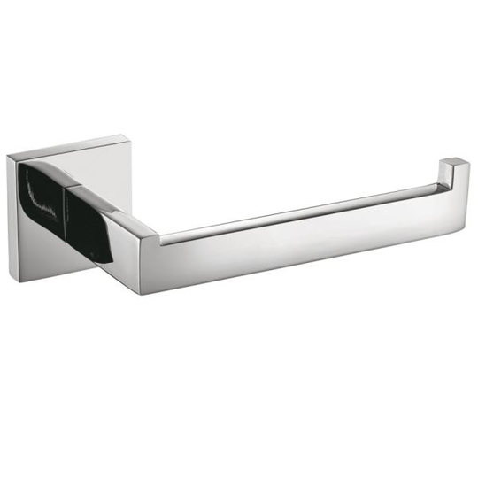 Franke CUBX211HP Toalettpappershållare