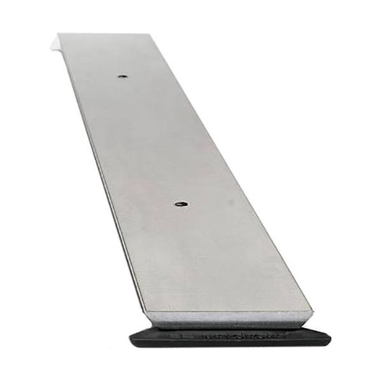 Unidrain 7132759 Panel 700 mm