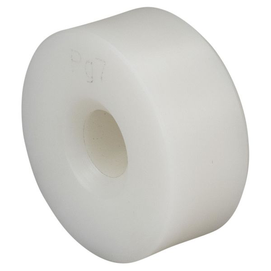 REMS 731320 Styrhylsa för stickhuvud 731200 Ø12.8 mm, PG 7