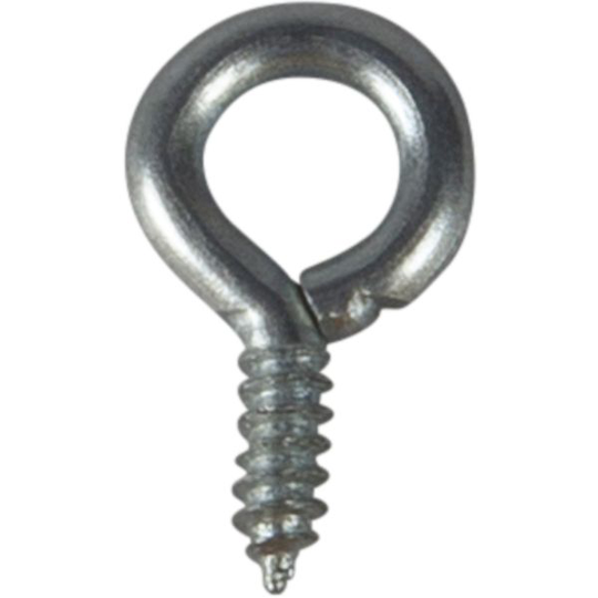 ESSVE 520510 Skruvögla FZB 6 x 2,5 mm, 16-pack