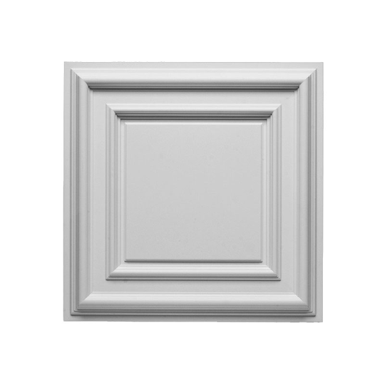 Takplafond F30