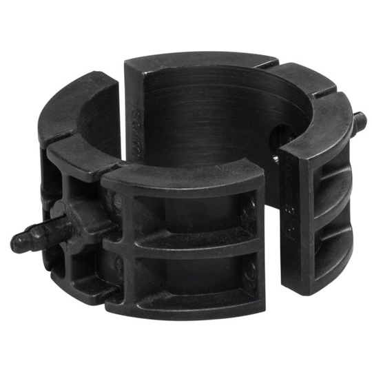REMS 290447 Spänninsats 2-pack, för Cut 110 80 mm