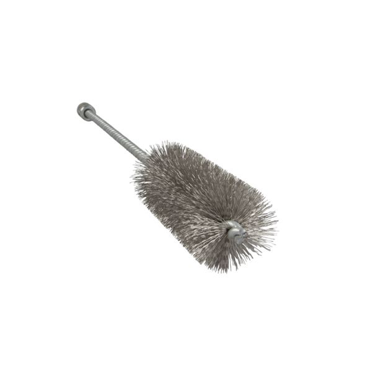 ESSVE RBT Stålborste RBT, CE, M6-koppling 32 mm