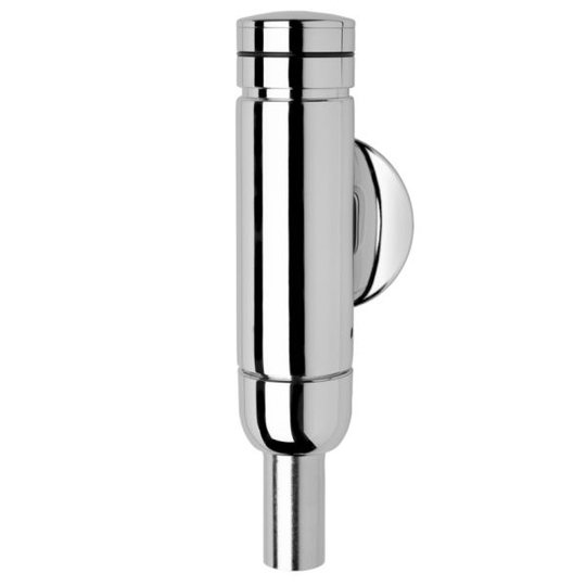 Franke AQRM559 WC-spolventil DN 20