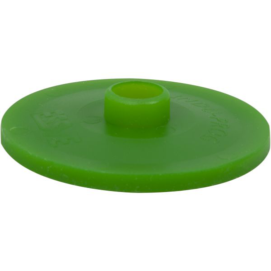 ESSVE 511276 Tryckbricka Indu-Prog, grå, 8-pack