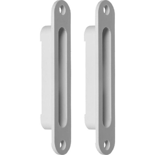 Alarmtech MC 600-1 Plastkapsling 94 x 18 mm