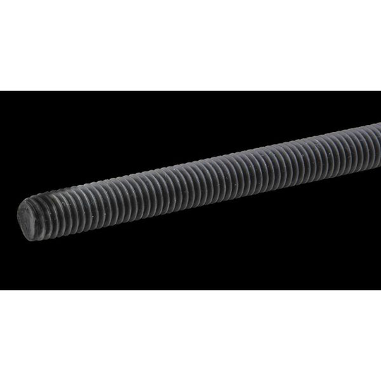 Almén Special Fastener 976881141570 Pinnskruv OBEH DIN 976 8.8 M14 x 1.5 x 70, 25-pack