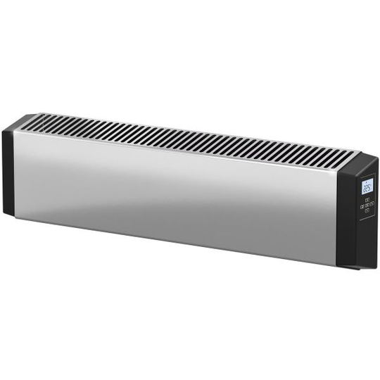 Frico TWSC310 Konvektor 1000W, 230 V