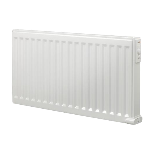 ELEMENT YALI COMFORT 0507 LVI