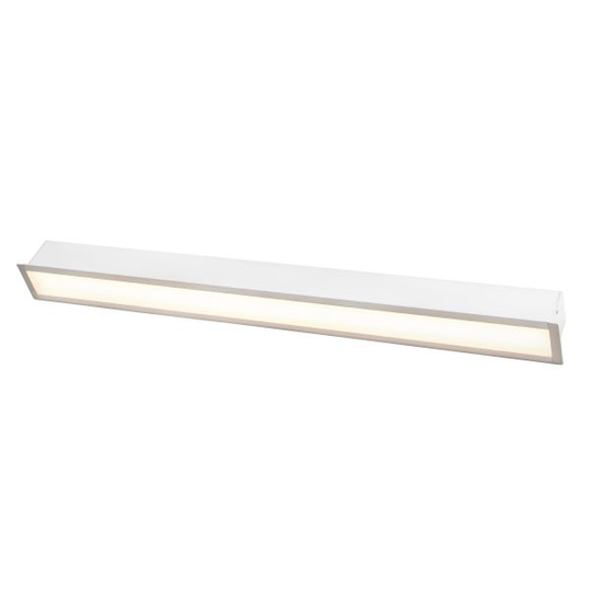 Hide-a-Lite Ray LED-list Rak