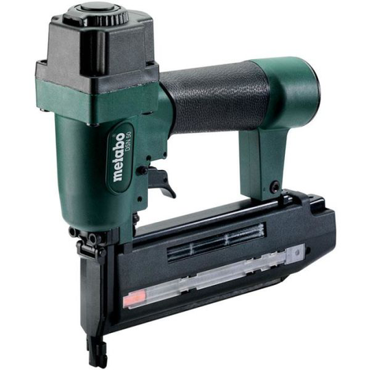 Metabo DSN 50 Dyckertpistol