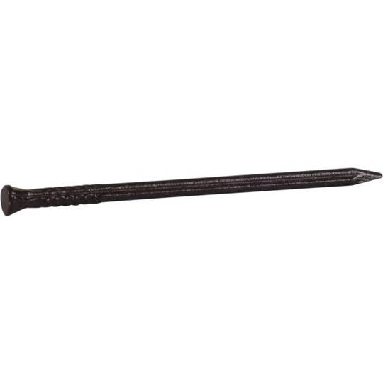 ESSVE 523088 Spik brunlackad, 40 x 1,7 mm, 100-pack