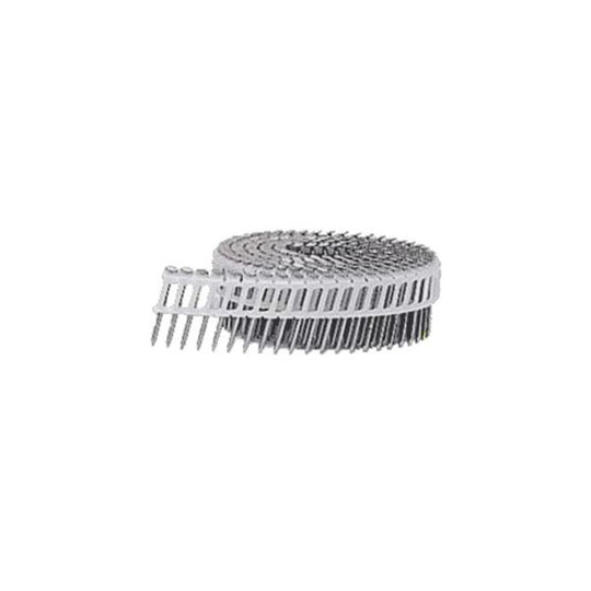 MAX 409931 Spik 16°, FZB, Rullbandad 2,5x38 mm