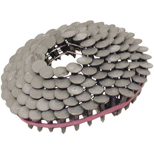 MAX 17400310193042 Pappspik VFZ 19 x 3,05 mm, 2880-pack