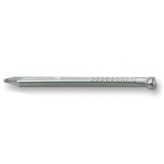 Heco 751014025574H Dyckert räfflad, 1,4 x 25 mm, 1000-pack
