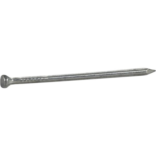 ESSVE 777096 Dyckert Ø1,4 mm, räfflad, FZB 25 mm, 1500-pack