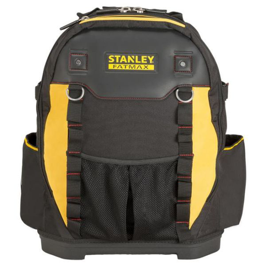 STANLEY FatMax 1-95-611 Verktygsväska