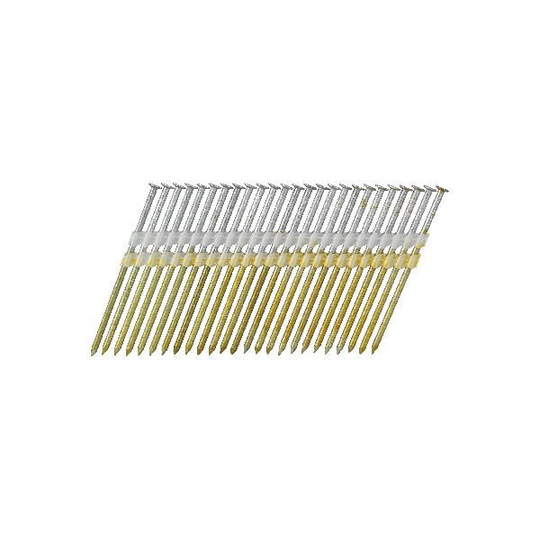 MFT BLKCC Blank Spik 21° 2,8x65mm