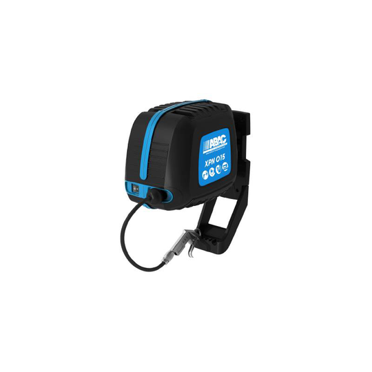 KOMPRESSOR ABAC XPAND O15 Abac