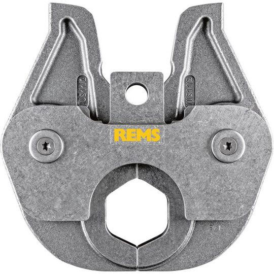 REMS 571790 Pressback VUS-kontur Presskontur: VUS 1 1/2"