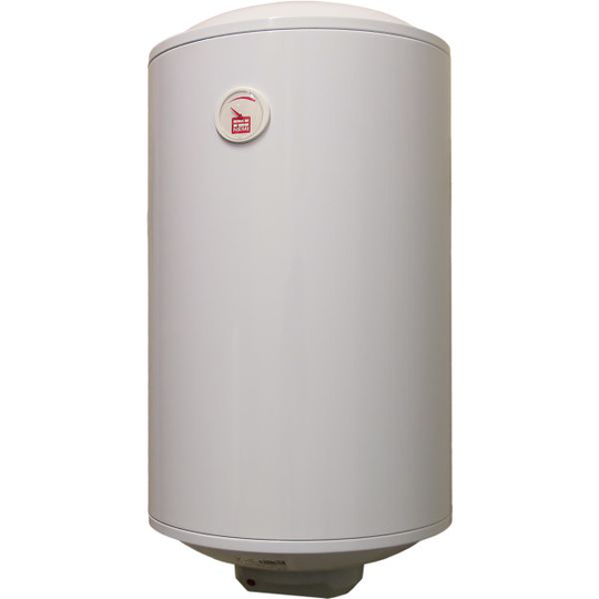 Nemi V 3008999941 Varmvattenberedare bottenanslutning 80 l, 2000W