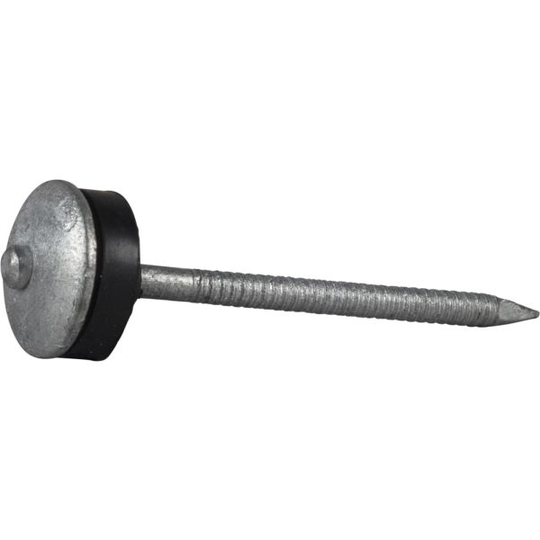 ESSVE 777312 Klockspik Ø3,7 mm, FZV, 100-pack 3,7 x 60 mm