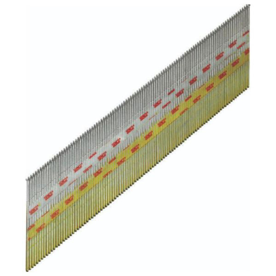 Senco DA21EAB Dyckert 51 x 1,8 mm, 4000-pack 51x1,8 mm, 4000-pack