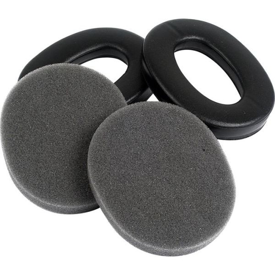 3M Peltor HYX1 Hygiensats