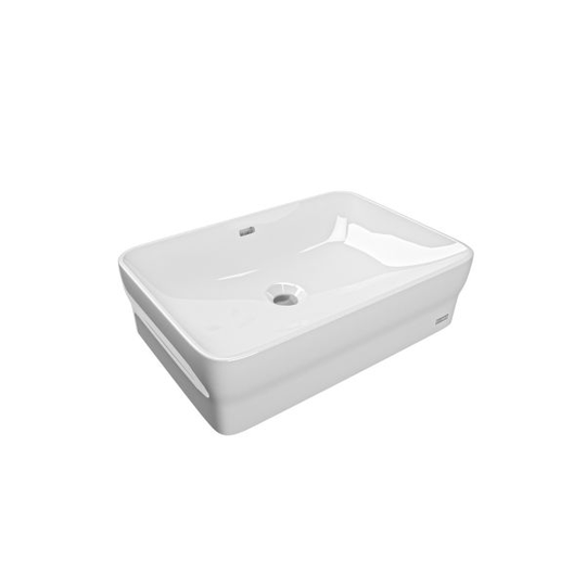 Franke ANMT4002 Tvättställ