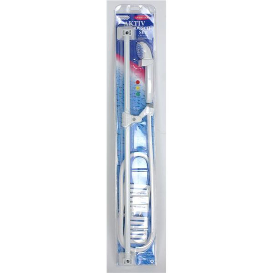 Arrow Aktiv 13811 Duschset