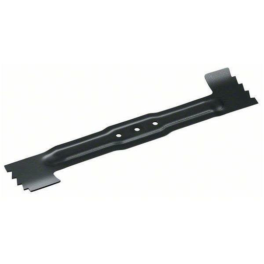 Bosch DIY F016800493 Kniv för Rotak gen 5, 36 Lock