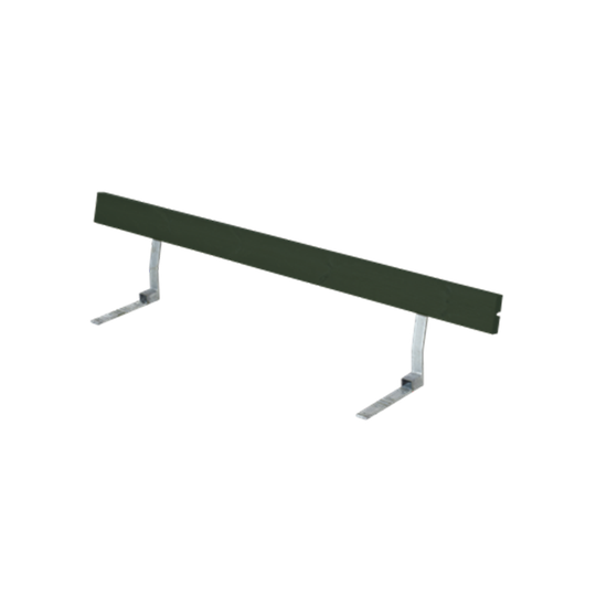 RYGGSTÖD BÄNKBORD 177 PLUS