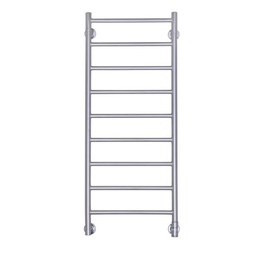 Somatherm Solvik LS-1200-BC Handdukstork 525 x 1215 mm, krom