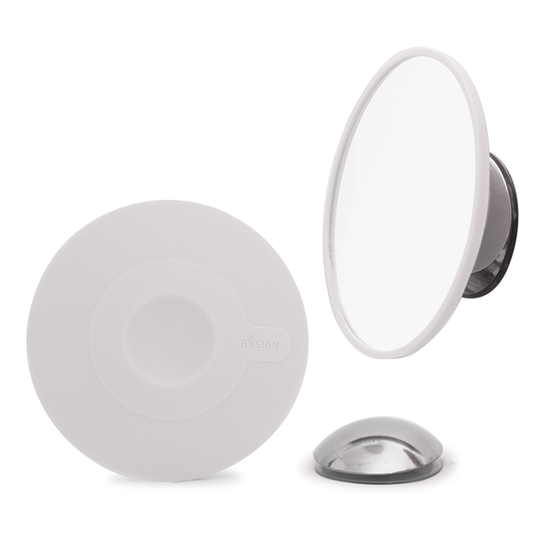 MAKE-UP SPEGEL X15 AIRMIRROR BOSIGN