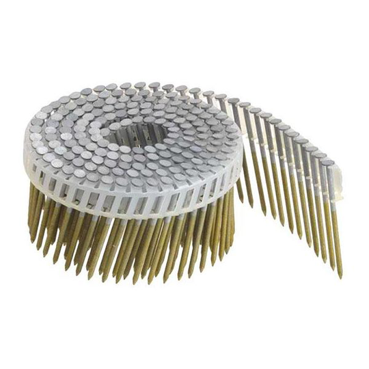 Aerfast VFZ Plastbandad spik Ring 16° 50x2,3 mm