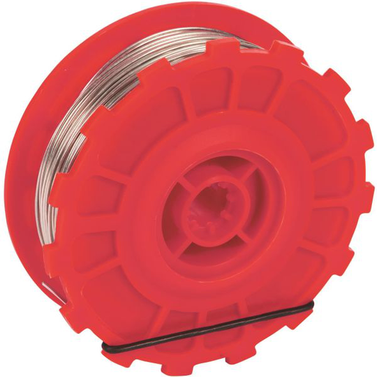 Senco 716632 Najtråd EZ, Ø 0,8 mm