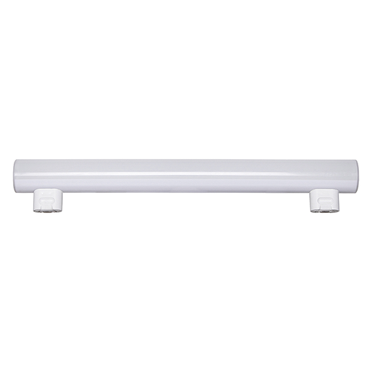 LED-LAMPA S14S LEDESTRA Star Trading
