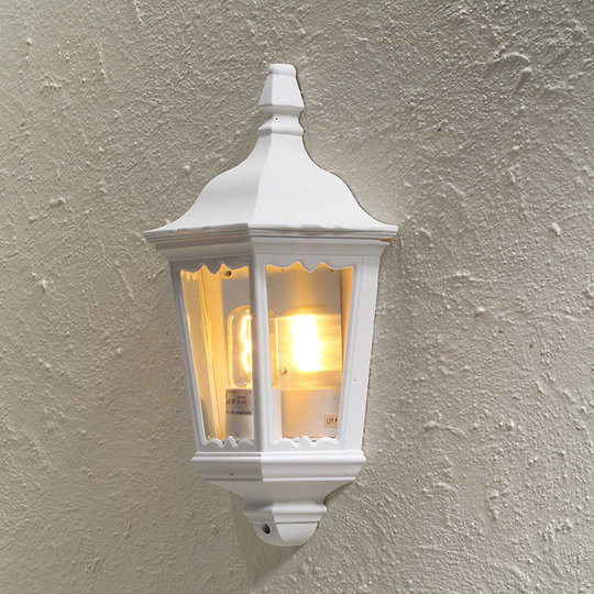 VÄGGPLAFOND FIRENZE KONSTSMIDE