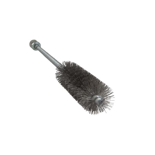 ESSVE RBT Stålborste RBT, CE, M6-koppling 20 mm