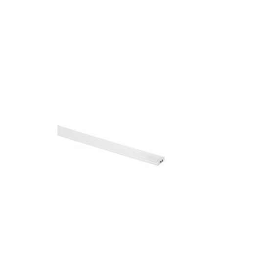 Hide-a-Lite Link 50 LED-list 3000 K 5 W, 500 mm