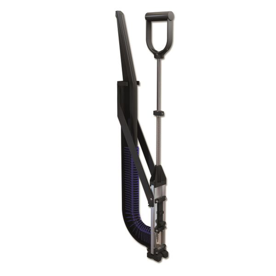 LK Systems Premium 3D Bygelpistol