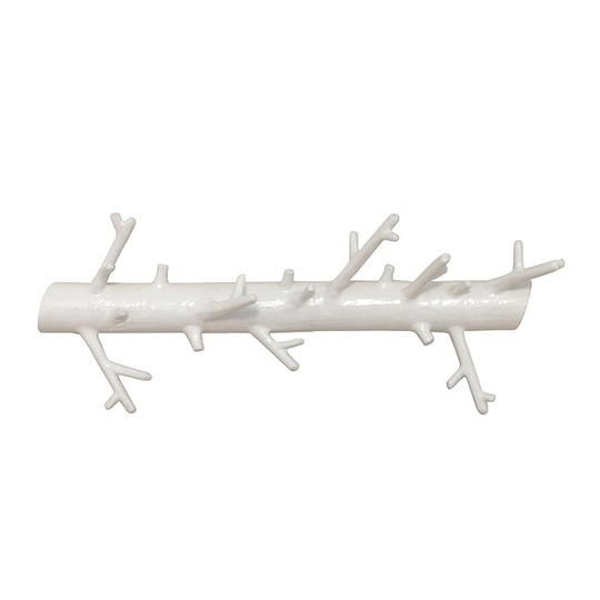 HÄNGARE BRANCH HANGER LONG BOSIGN