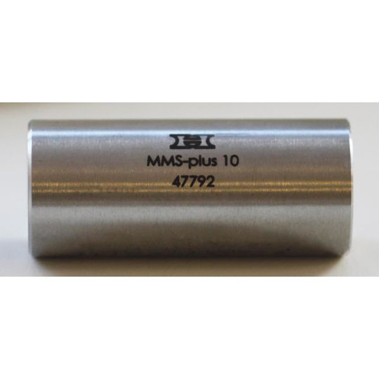 Heco Multi-Monti 917901000030 Tolk rostfri, 1-pack 24 x Ø8 mm